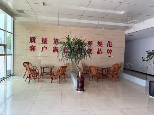 辦公環(huán)境